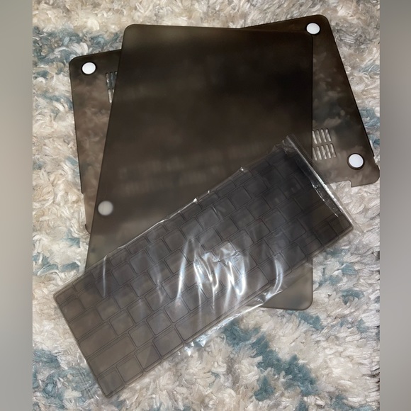 Computer Case - Picture 2 of 5